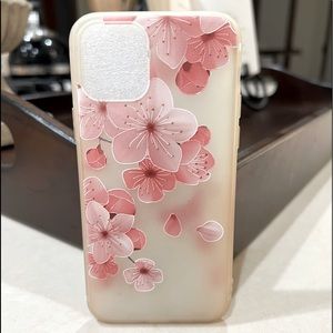 🔥iPhone 11 Pro case